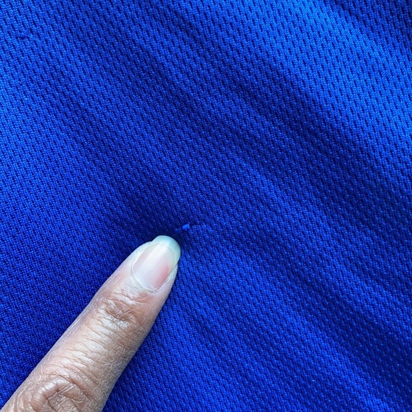 NBA Curry golden state basketball shorts - Picture 2 of 8